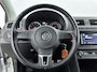 Volkswagen Polo 1.2 TSI Cross 90PK | Climate Control | Lichtmetalen Velgen | Dealeronderhouden | Origineel Nederlands