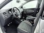 Volkswagen Polo 1.2 TSI Cross 90PK | Climate Control | Lichtmetalen Velgen | Dealeronderhouden | Origineel Nederlands