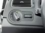Volkswagen Polo 1.2 TSI Cross 90PK | Climate Control | Lichtmetalen Velgen | Dealeronderhouden | Origineel Nederlands