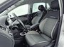 Volkswagen Polo 1.2 TSI Cross 90PK | Climate Control | Lichtmetalen Velgen | Dealeronderhouden | Origineel Nederlands