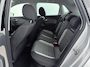 Volkswagen Polo 1.2 TSI Cross 90PK | Climate Control | Lichtmetalen Velgen | Dealeronderhouden | Origineel Nederlands