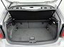 Volkswagen Polo 1.2 TSI Cross 90PK | Climate Control | Lichtmetalen Velgen | Dealeronderhouden | Origineel Nederlands