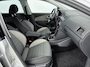 Volkswagen Polo 1.2 TSI Cross 90PK | Climate Control | Lichtmetalen Velgen | Dealeronderhouden | Origineel Nederlands