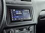 Volkswagen Polo 1.2 TSI Cross 90PK | Climate Control | Lichtmetalen Velgen | Dealeronderhouden | Origineel Nederlands