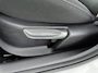 Volkswagen Polo 1.2 TSI Cross 90PK | Climate Control | Lichtmetalen Velgen | Dealeronderhouden | Origineel Nederlands