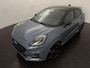 Ford Puma 1.0 EcoBoost Hybrid BlueCruise Edition | DIT IS EEN VOORRAADAUTO! | Winter Pack | Trekhaak Afneembaar | Sportonderstel | Matrix LED Koplampen |