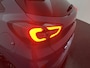 Ford Puma 1.0 EcoBoost Hybrid BlueCruise Edition | DIT IS EEN VOORRAADAUTO! | Winter Pack | Trekhaak Afneembaar | Sportonderstel | Matrix LED Koplampen |