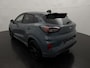 Ford Puma 1.0 EcoBoost Hybrid BlueCruise Edition | DIT IS EEN VOORRAADAUTO! | Winter Pack | Trekhaak Afneembaar | Sportonderstel | Matrix LED Koplampen |