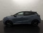 Ford Puma 1.0 EcoBoost Hybrid BlueCruise Edition | DIT IS EEN VOORRAADAUTO! | Winter Pack | Trekhaak Afneembaar | Sportonderstel | Matrix LED Koplampen |