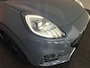Ford Puma 1.0 EcoBoost Hybrid BlueCruise Edition | DIT IS EEN VOORRAADAUTO! | Winter Pack | Trekhaak Afneembaar | Sportonderstel | Matrix LED Koplampen |
