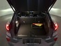Ford Puma 1.0 EcoBoost Hybrid BlueCruise Edition | DIT IS EEN VOORRAADAUTO! | Winter Pack | Trekhaak Afneembaar | Sportonderstel | Matrix LED Koplampen |