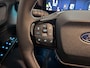 Ford Puma 1.0 EcoBoost Hybrid BlueCruise Edition | DIT IS EEN VOORRAADAUTO! | Winter Pack | Trekhaak Afneembaar | Sportonderstel | Matrix LED Koplampen |