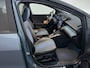 Ford Puma 1.0 EcoBoost Hybrid BlueCruise Edition | DIT IS EEN VOORRAADAUTO! | Winter Pack | Trekhaak Afneembaar | Sportonderstel | Matrix LED Koplampen |