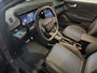 Ford Puma 1.0 EcoBoost Hybrid BlueCruise Edition | DIT IS EEN VOORRAADAUTO! | Winter Pack | Trekhaak Afneembaar | Sportonderstel | Matrix LED Koplampen |