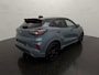Ford Puma 1.0 EcoBoost Hybrid BlueCruise Edition | DIT IS EEN VOORRAADAUTO! | Winter Pack | Trekhaak Afneembaar | Sportonderstel | Matrix LED Koplampen |