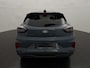 Ford Puma 1.0 EcoBoost Hybrid BlueCruise Edition | DIT IS EEN VOORRAADAUTO! | Winter Pack | Trekhaak Afneembaar | Sportonderstel | Matrix LED Koplampen |