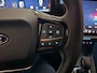Ford Puma 1.0 EcoBoost Hybrid BlueCruise Edition | DIT IS EEN VOORRAADAUTO! | Winter Pack | Trekhaak Afneembaar | Sportonderstel | Matrix LED Koplampen |