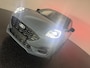 Ford Puma 1.0 EcoBoost Hybrid BlueCruise Edition | DIT IS EEN VOORRAADAUTO! | Winter Pack | Trekhaak Afneembaar | Sportonderstel | Matrix LED Koplampen |