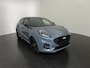 Ford Puma 1.0 EcoBoost Hybrid BlueCruise Edition | DIT IS EEN VOORRAADAUTO! | Winter Pack | Trekhaak Afneembaar | Sportonderstel | Matrix LED Koplampen |