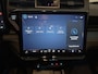 Ford Puma 1.0 EcoBoost Hybrid BlueCruise Edition | DIT IS EEN VOORRAADAUTO! | Winter Pack | Trekhaak Afneembaar | Sportonderstel | Matrix LED Koplampen |