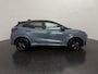 Ford Puma 1.0 EcoBoost Hybrid BlueCruise Edition | DIT IS EEN VOORRAADAUTO! | Winter Pack | Trekhaak Afneembaar | Sportonderstel | Matrix LED Koplampen |