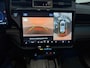 Ford Puma 1.0 EcoBoost Hybrid BlueCruise Edition | DIT IS EEN VOORRAADAUTO! | Winter Pack | Trekhaak Afneembaar | Sportonderstel | Matrix LED Koplampen |