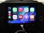 Fiat Panda 1.0 Hybrid Pandina