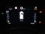 Fiat Panda 1.0 Hybrid Pandina