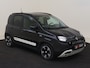 Fiat Panda 1.0 Hybrid Pandina