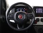 Fiat Panda 1.0 Hybrid Pandina