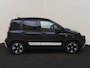 Fiat Panda 1.0 Hybrid Pandina