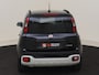 Fiat Panda 1.0 Hybrid Pandina