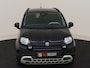 Fiat Panda 1.0 Hybrid Pandina