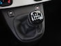 Fiat Panda 1.0 Hybrid Pandina