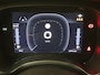 Fiat Panda 1.0 Hybrid Pandina