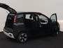 Fiat Panda 1.0 Hybrid Pandina