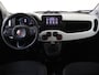 Fiat Panda 1.0 Hybrid Pandina