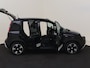 Fiat Panda 1.0 Hybrid Pandina