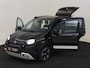 Fiat Panda 1.0 Hybrid Pandina