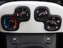 Fiat Panda 1.0 Hybrid Pandina
