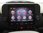 Fiat Panda 1.0 Hybrid Pandina