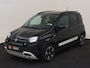 Fiat Panda 1.0 Hybrid Pandina