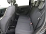 Fiat Panda 1.0 Hybrid Pandina