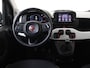 Fiat Panda 1.0 Hybrid Pandina