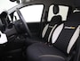 Fiat Panda 1.0 Hybrid Pandina