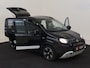 Fiat Panda 1.0 Hybrid Pandina