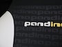 Fiat Panda 1.0 Hybrid Pandina
