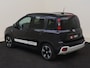 Fiat Panda 1.0 Hybrid Pandina