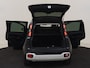 Fiat Panda 1.0 Hybrid Pandina