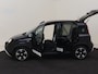Fiat Panda 1.0 Hybrid Pandina